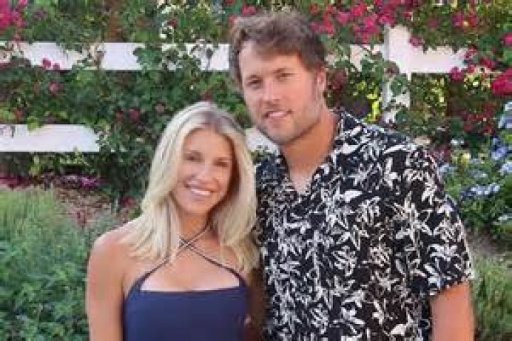Did Matt and Shelly get married?