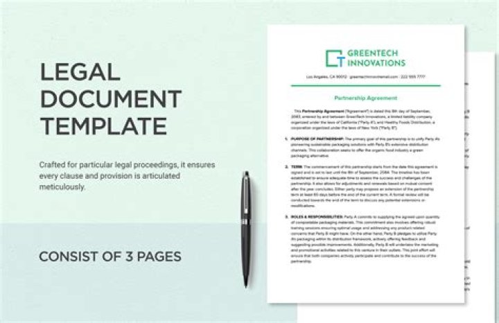 Do advocates draft legal documents?