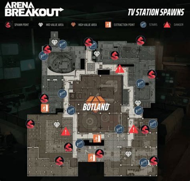Do arena points carry over to next season TBC?