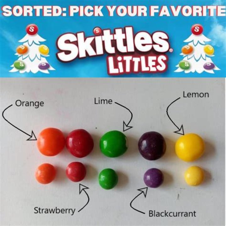 Do bigs pick their Littles?