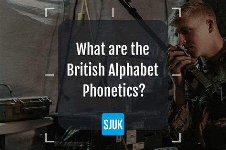 Do British people say baby?