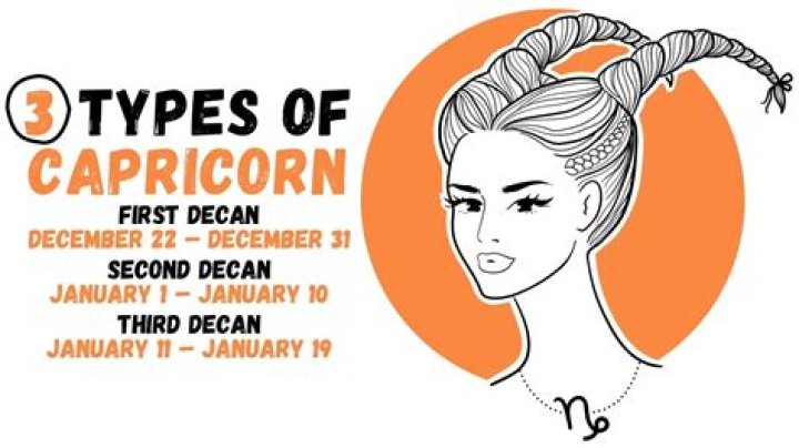 Do Capricorns make good moms?