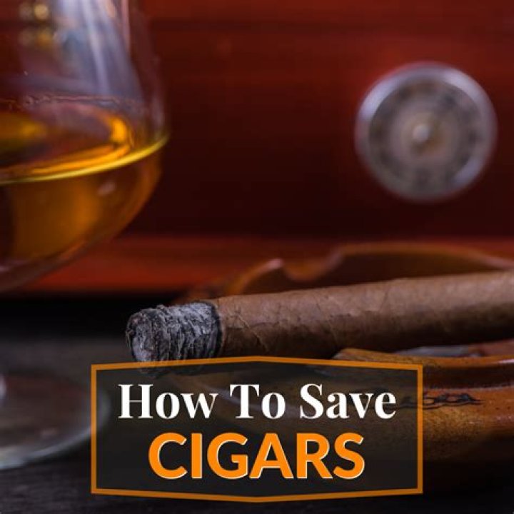 Do cigars make you pee?