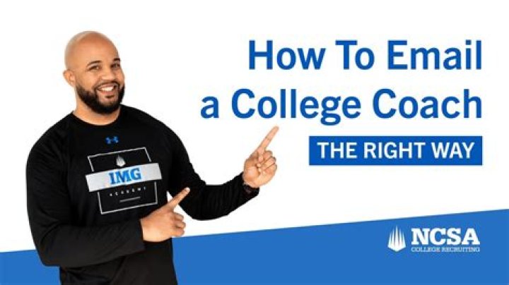 Do college coaches watch highlight videos?