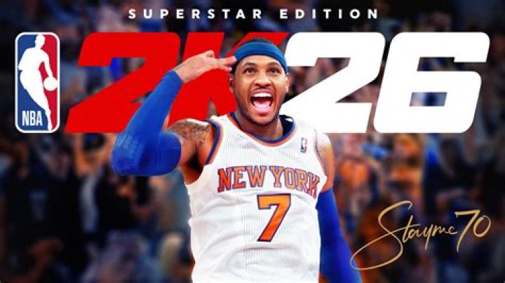 Do I have to buy NBA 2K22 twice?