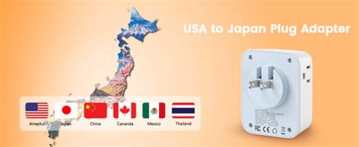 Do I need an adapter for Belize?