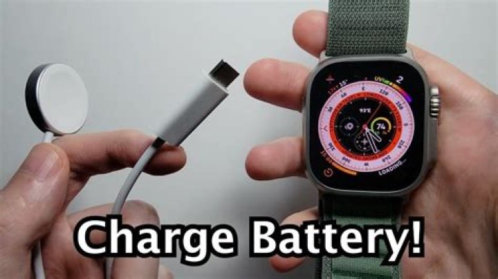 Do I need to fully charge my new iPhone before first use?