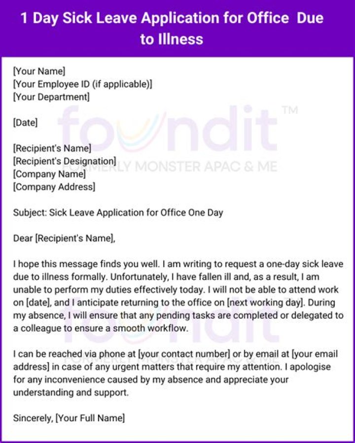 Do people leave nursing?