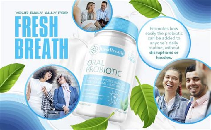 Do probiotics cure leaky gut?