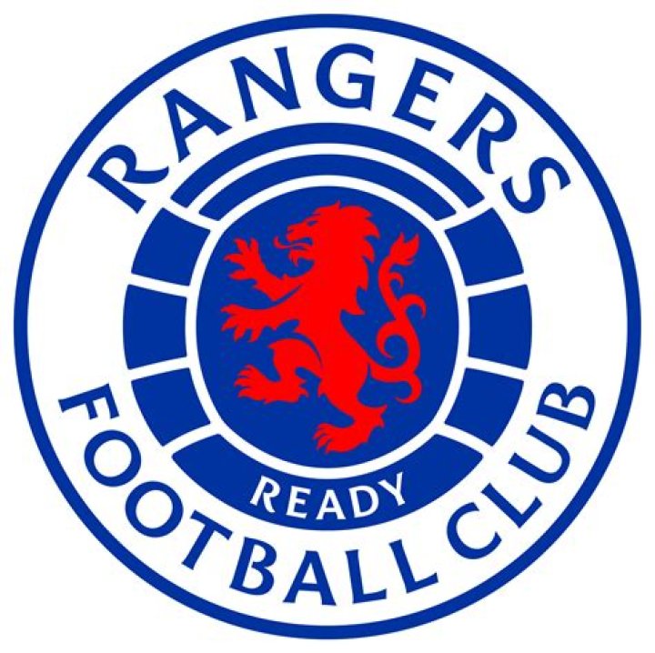 Do Rangers get revivify?