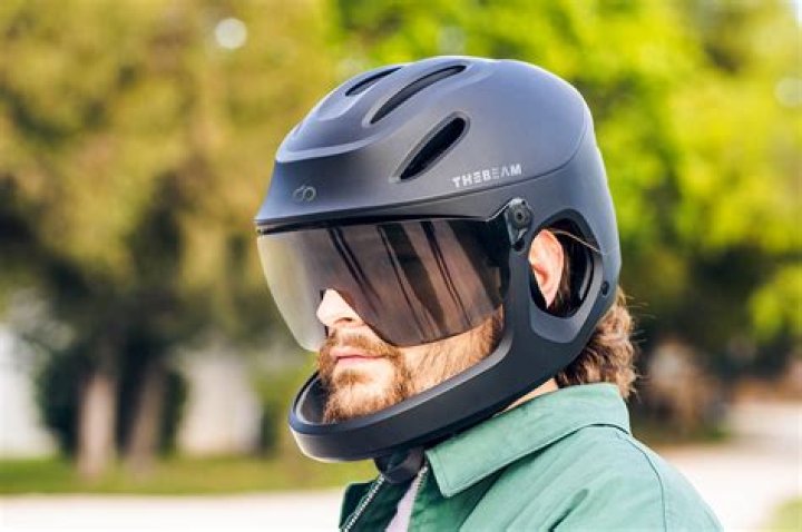 Do riding helmets expire?