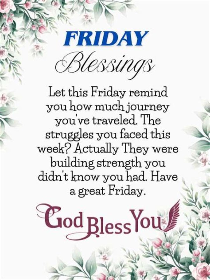 Do Shias have Friday prayer?
