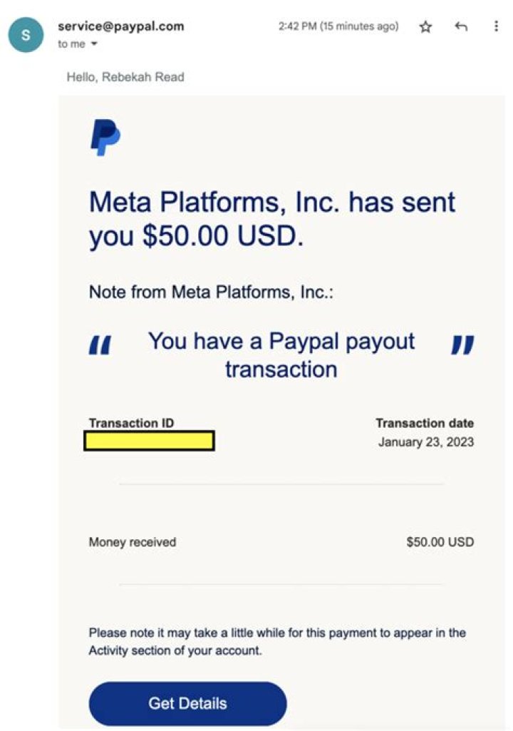 Do you have to pay for CLEAR?