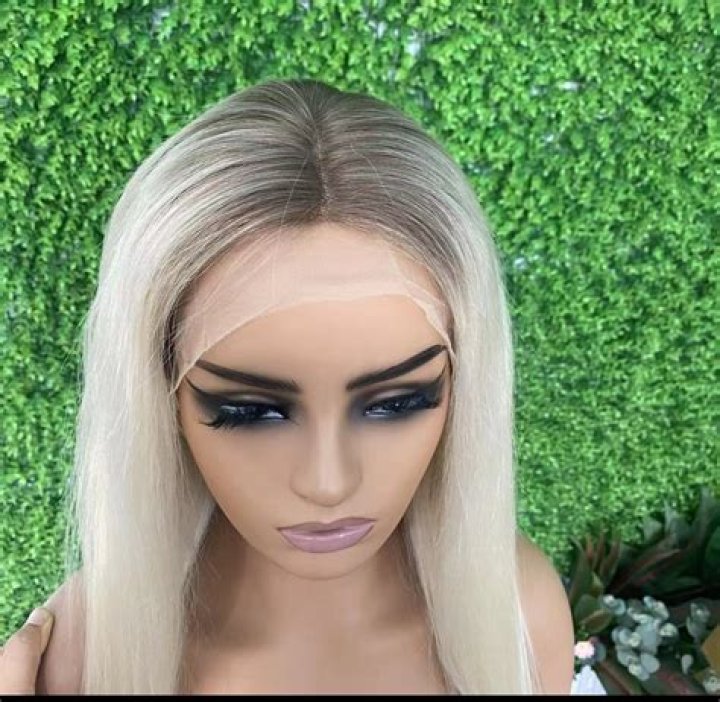 Do you need a cap for a lace front wig?