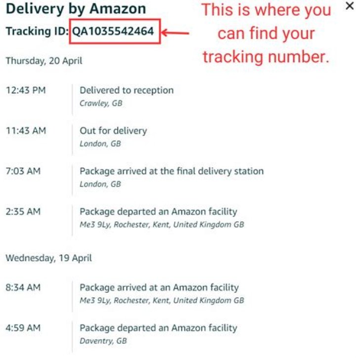 Do you need an MC number for Amazon relay?