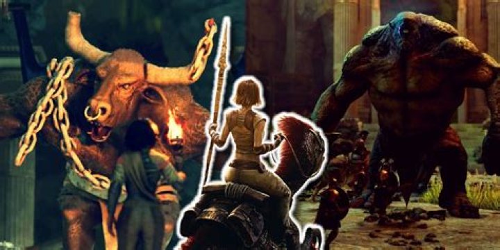 Do you need healers in Lost Ark?