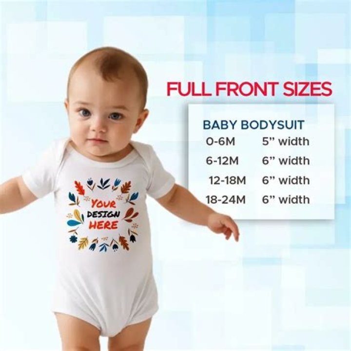 Do you put a onesie under a swaddle?