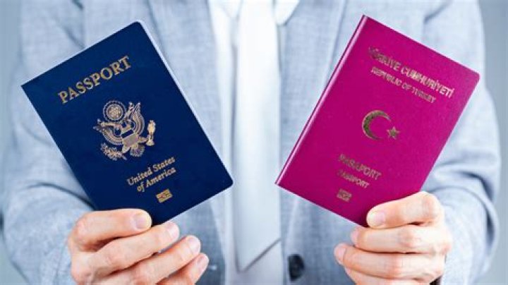 Does Botswana allow dual citizenship?