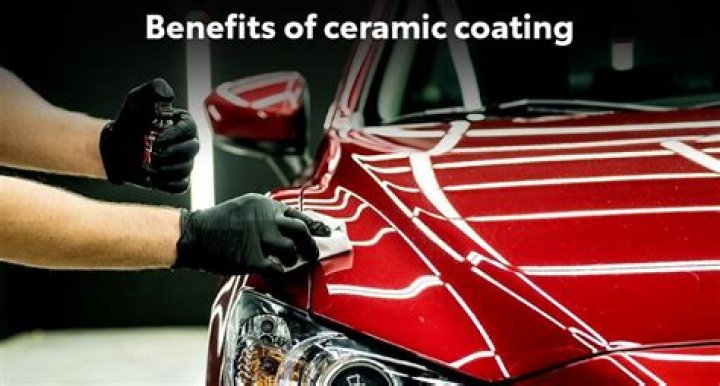 Does ceramic coating prevent chips?