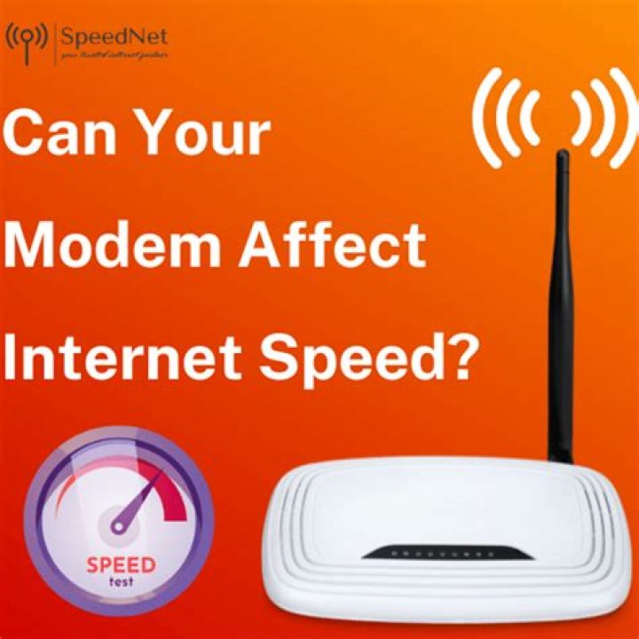 Does changing IP address affect Internet speed?