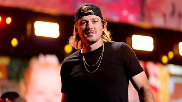 Does CMA exist?