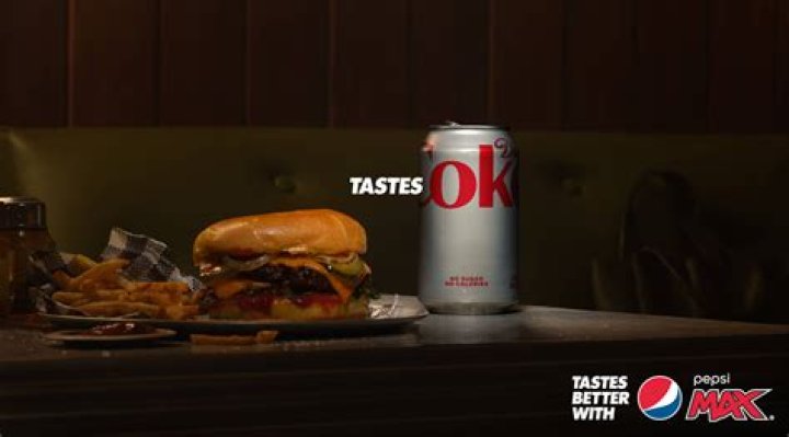 Does Coke taste better in a can?