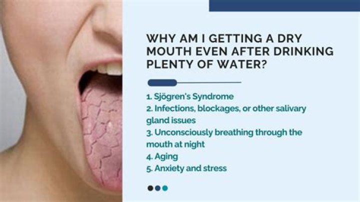 Does drinking water help with quitting smoking?