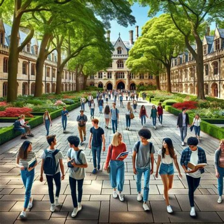 Does Harvard accept IELTS?