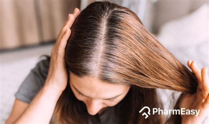 Does human hair keep rodents away?
