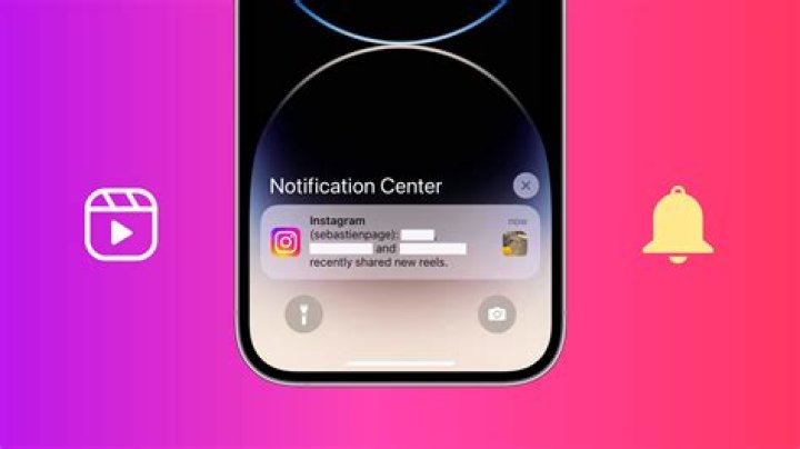 Does Instagram notify when you change your username?