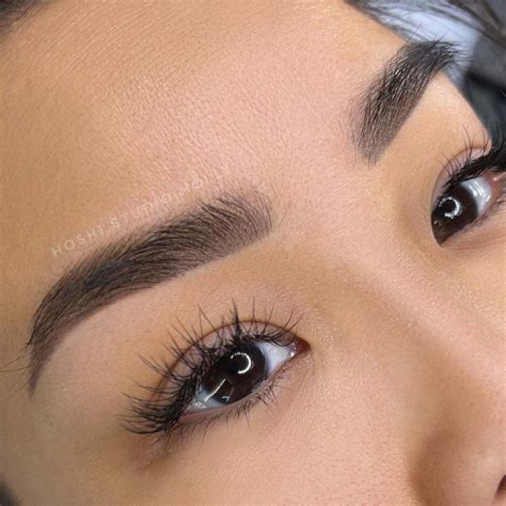 Does Microshading hurt?