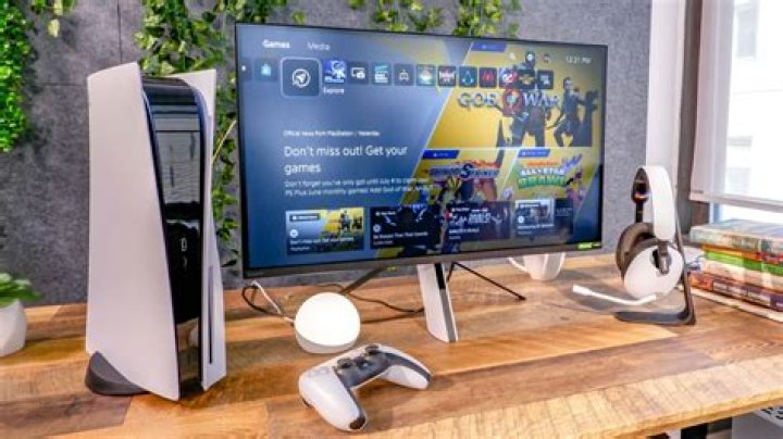 Does PS5 have Crossplay?
