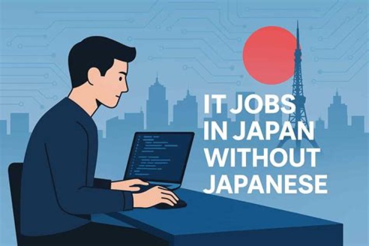 Does PUBG work in Japan?