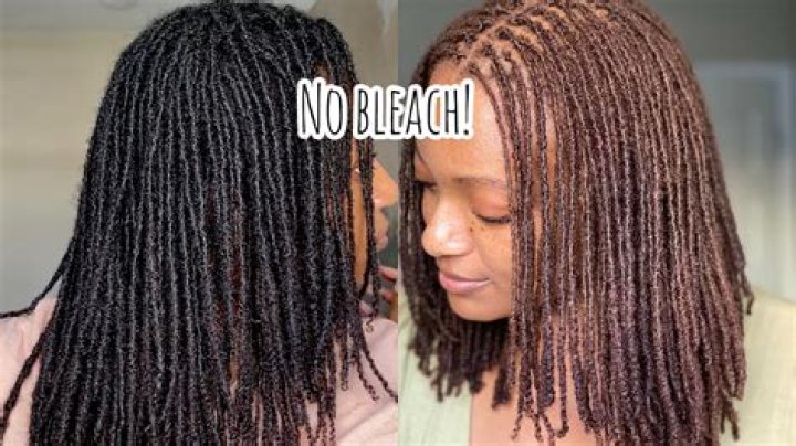 Does sisterlocks make your hair grow?