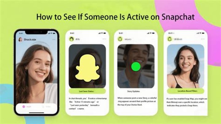 Does Snapchat read your messages?