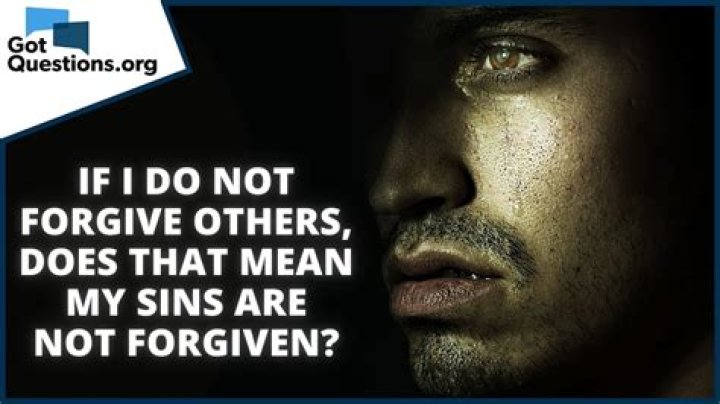Does Taurus forgive easily?