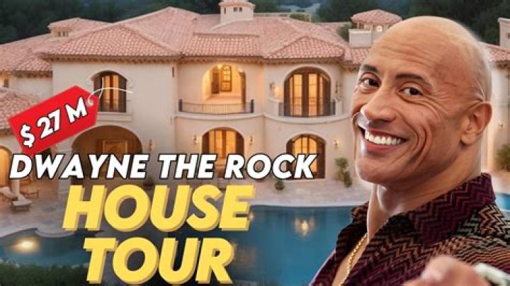 Does the House on the Rock have a gift shop?
