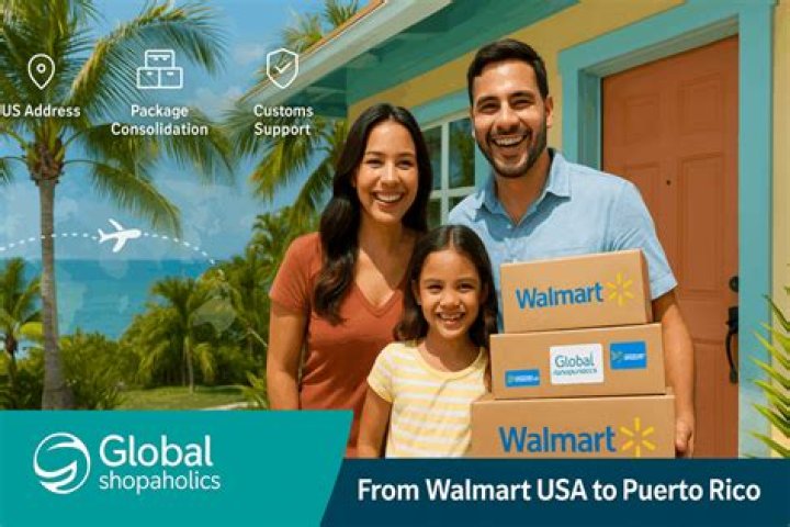 Does Walmart ship to Hawaii?