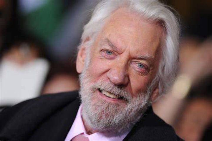 Has passed away or have passed away?