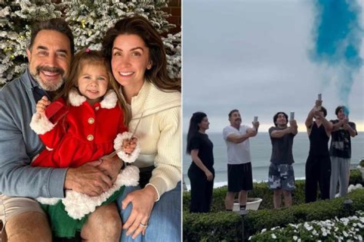 Has Paul Nassif been sued?