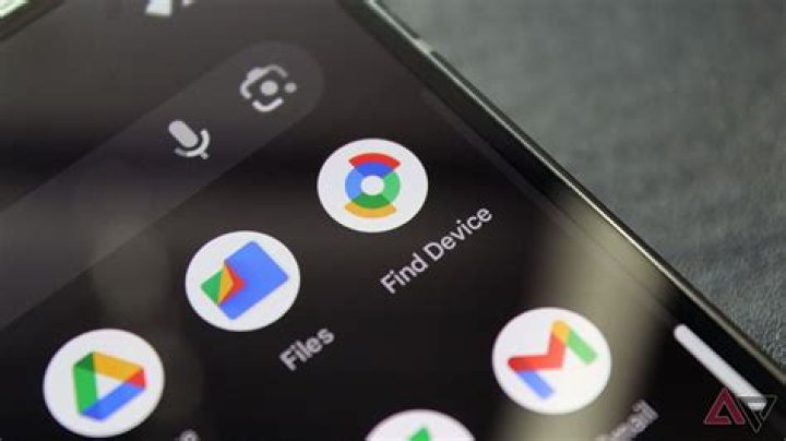 How can I flash my Android phone myself?