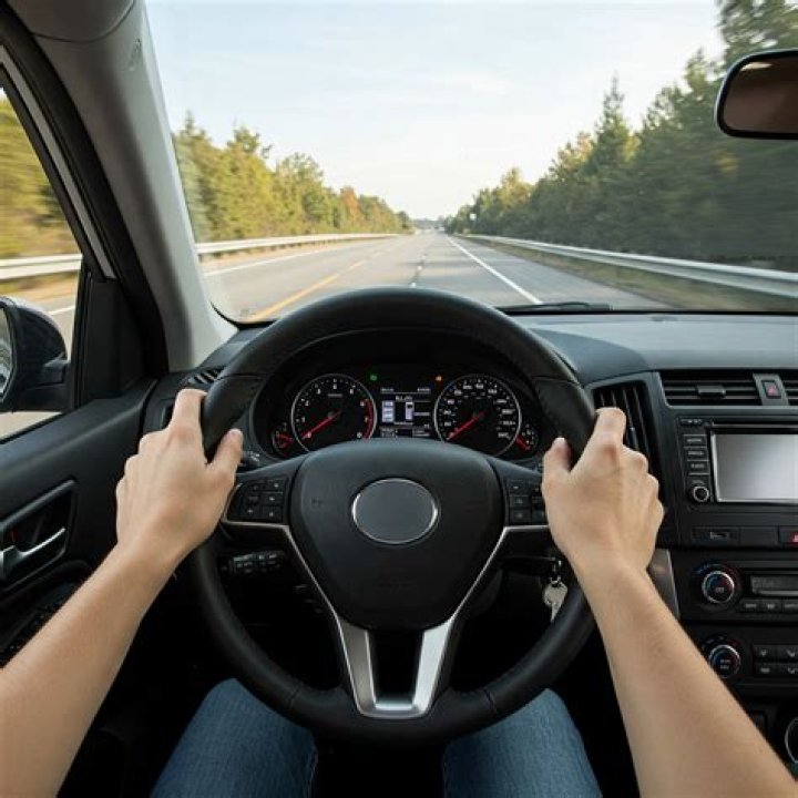 How can I make my car harder to steal?