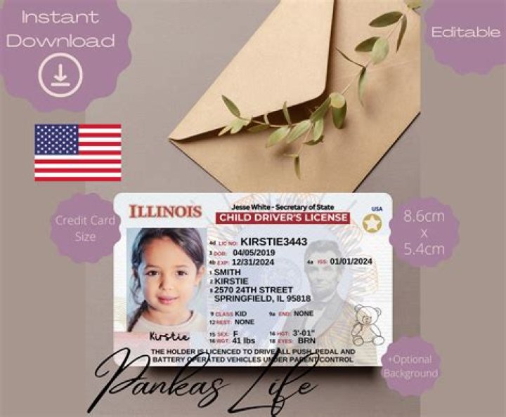 How can I make my child a genius?