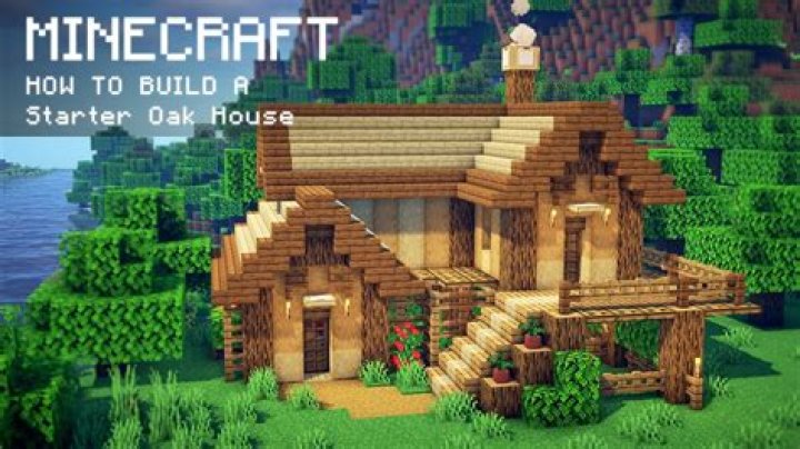 How can I make my house stand out from the rest?