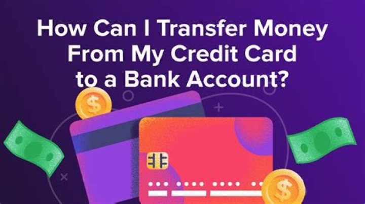 How can I send money for free?