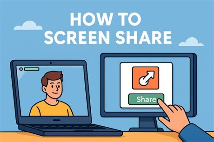 How can I share files safely?