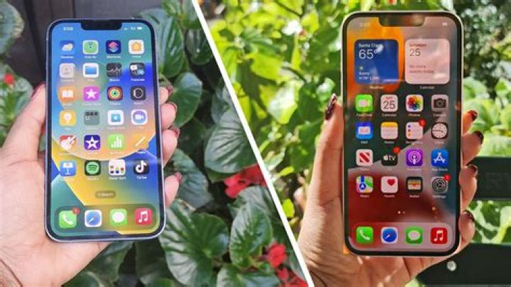 How can I tell if my husband is cheating on iPhone?