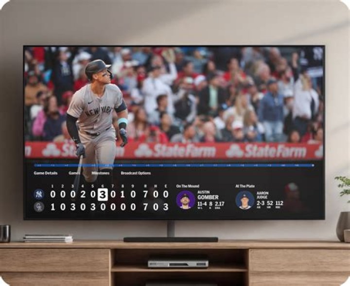 How can I watch MLB Network for free?