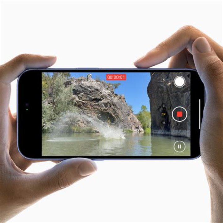 How do I add camera to Chrome?