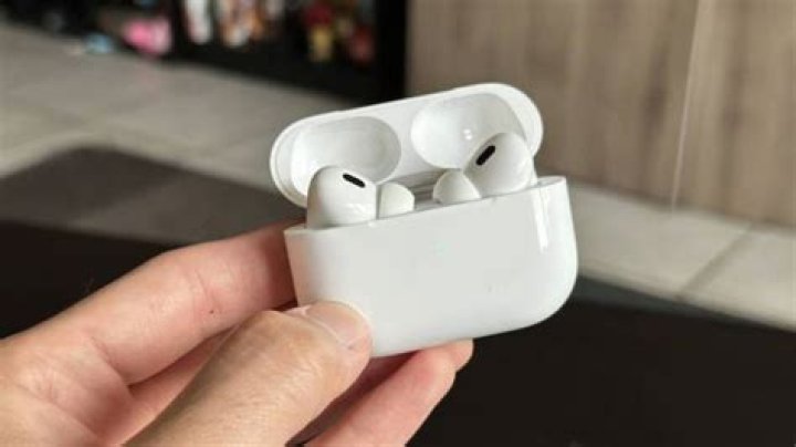 How do I completely clean my AirPods?